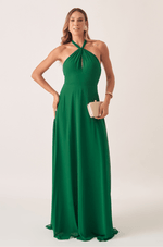 Vestido-de-Festa--86-.png