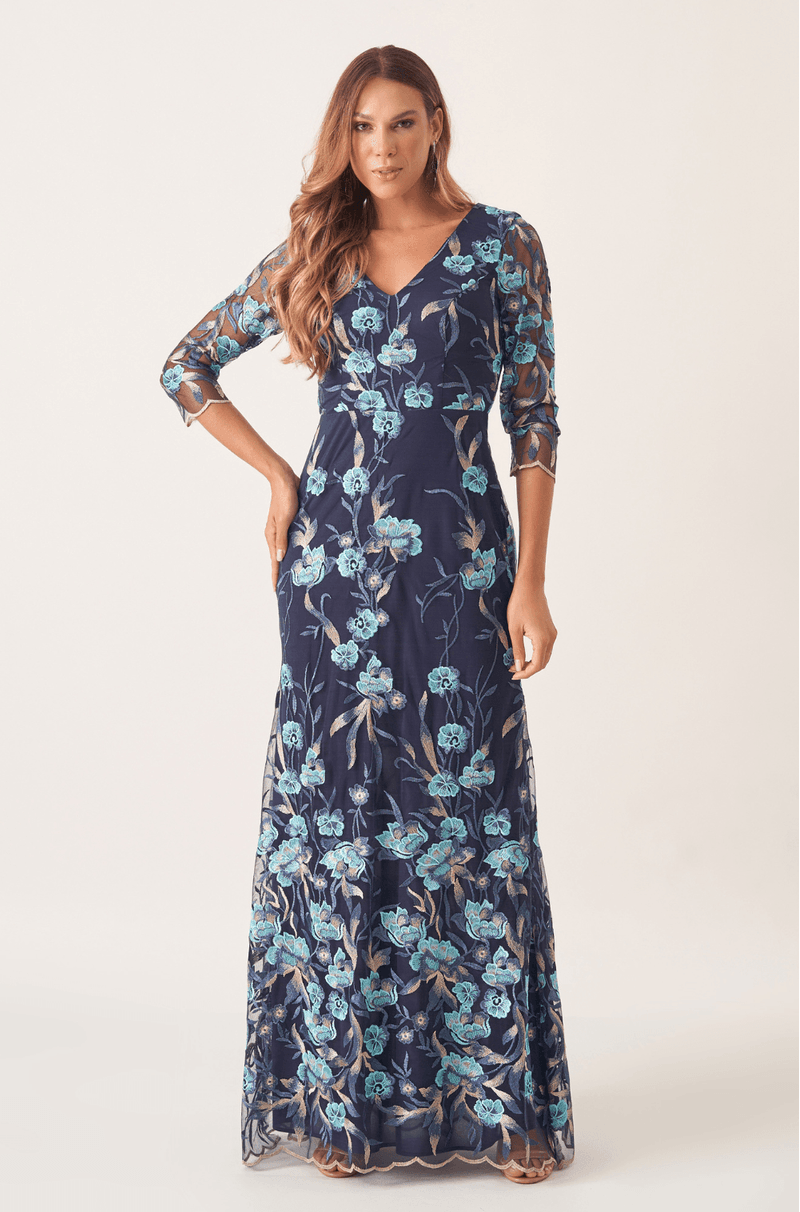 Vestido-de-Festa--88-.png