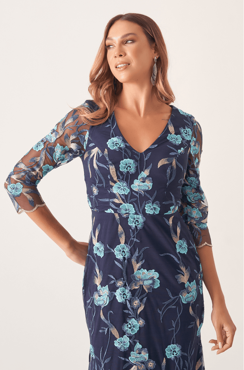 Vestido-de-Festa--87-.png