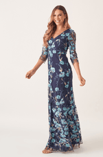 Vestido-de-Festa--86-.png