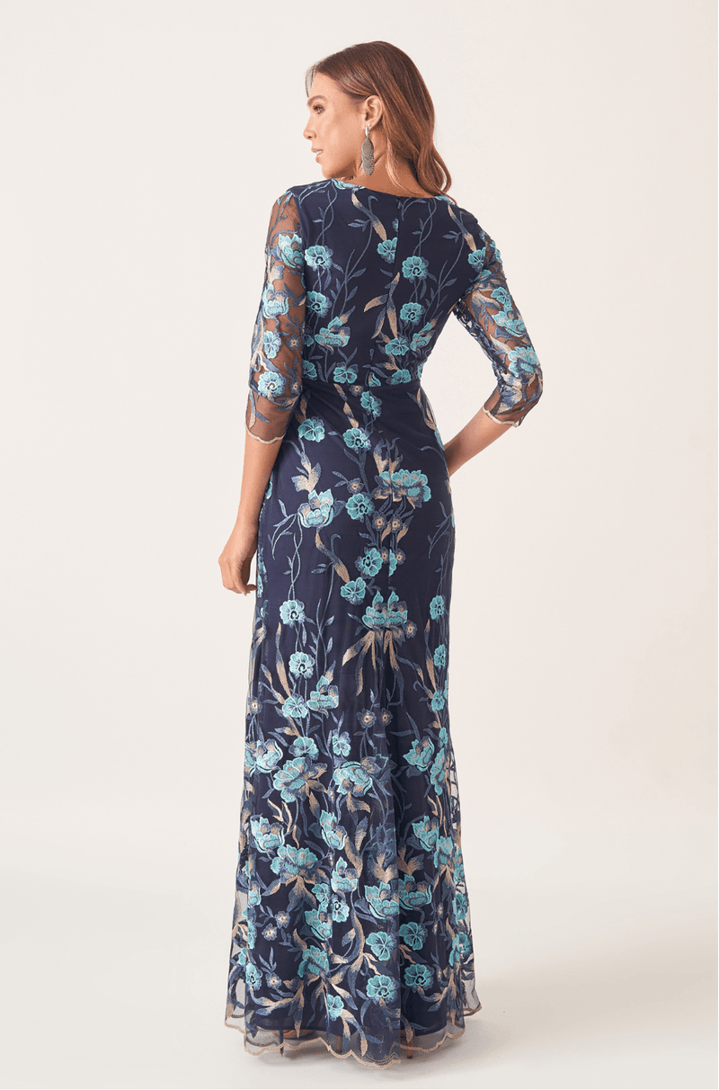 Vestido-de-Festa--85-.png