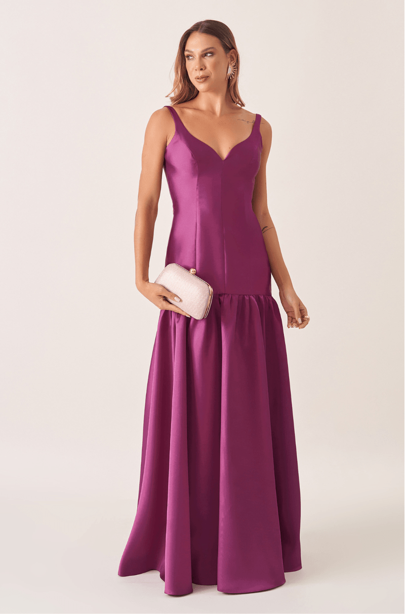 Vestido-de-Festa--88-.png