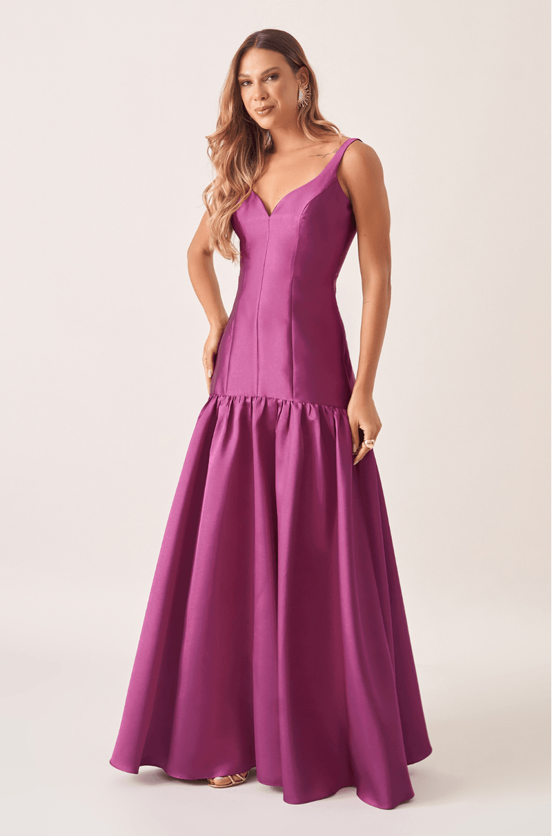 Vestido-de-Festa--87-.png