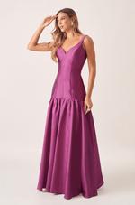 Vestido-de-Festa--86-.png