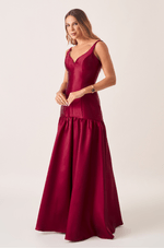 Vestido-de-Festa--86-.png