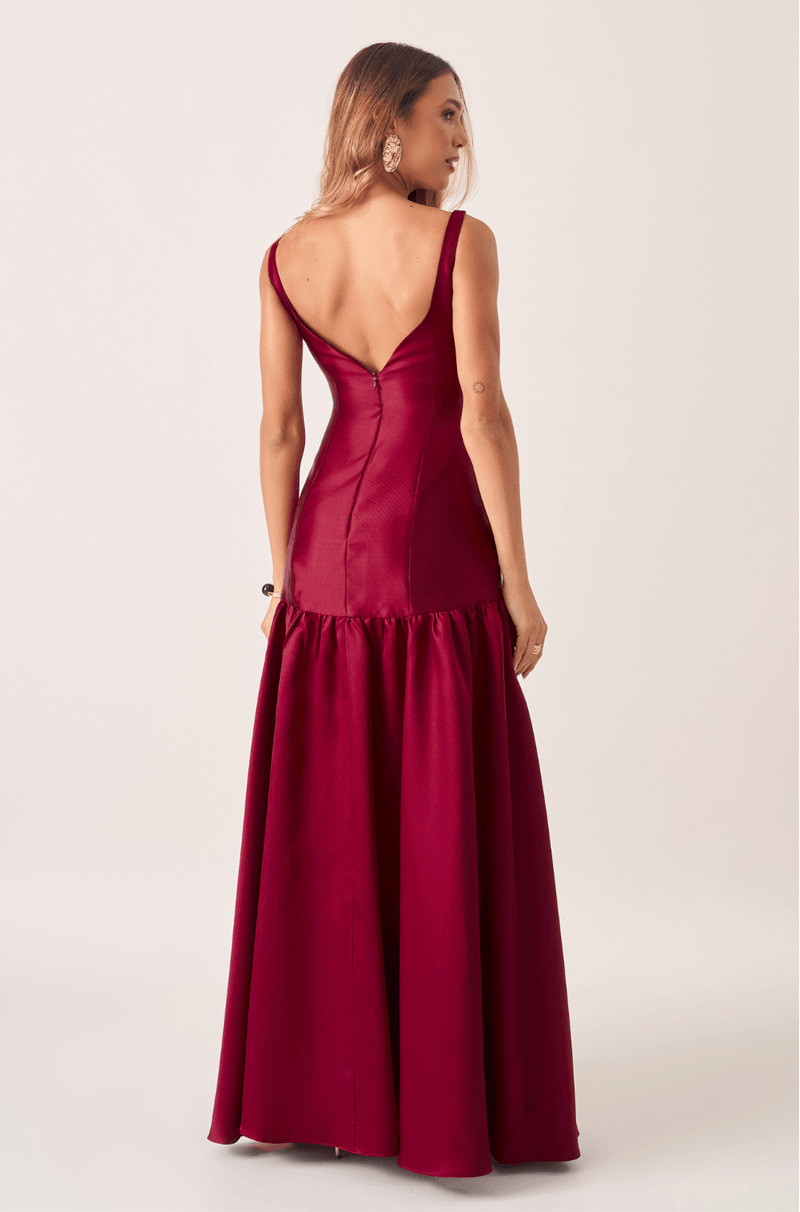 Vestido-de-Festa--85-.png