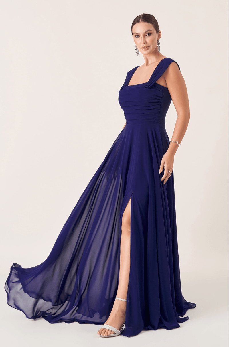 Vestido-de-Festa--6-.png