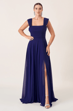 Vestido-de-Festa--5-.png