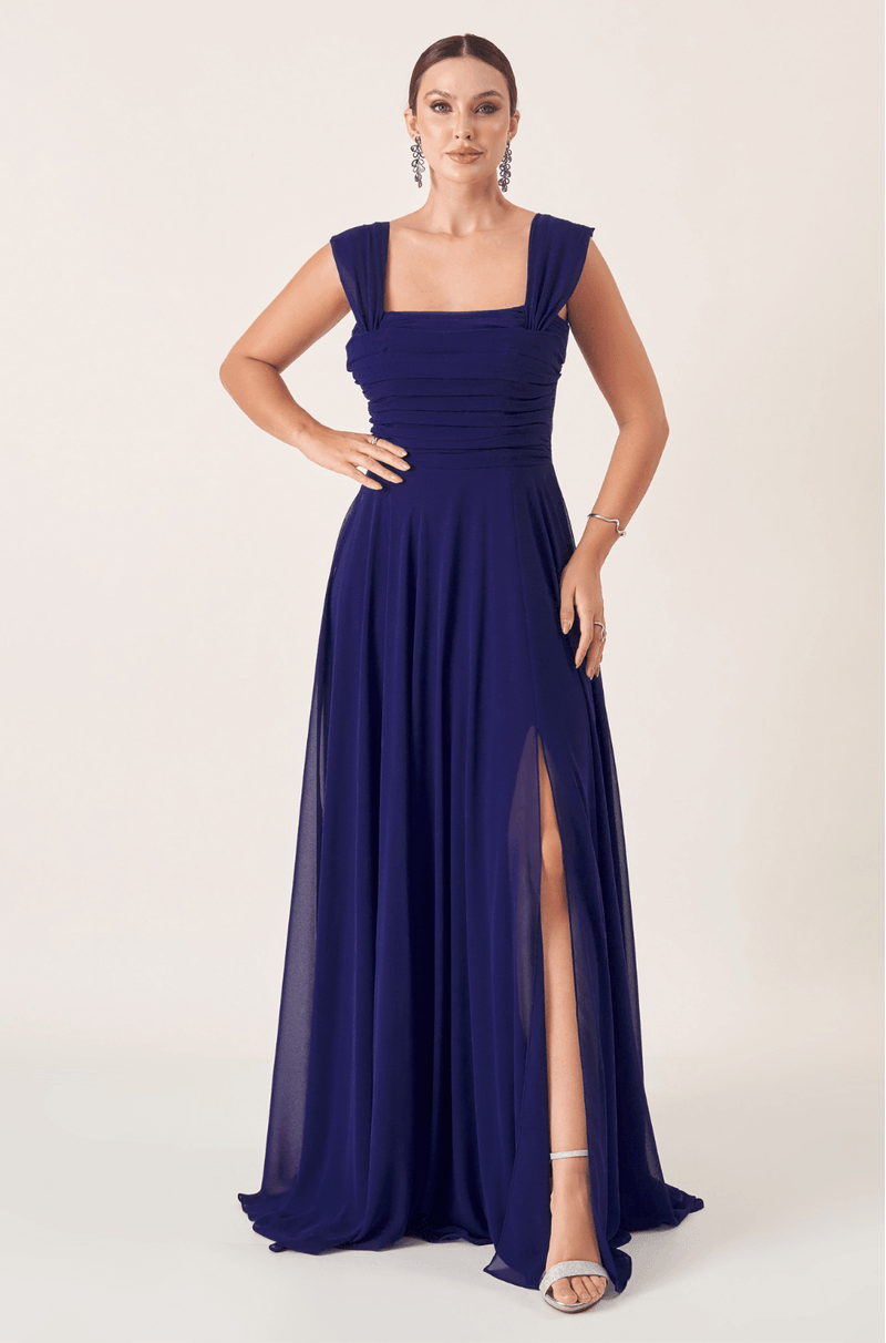 Vestido-de-Festa--5-.png