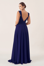 Vestido-de-Festa--3-.png