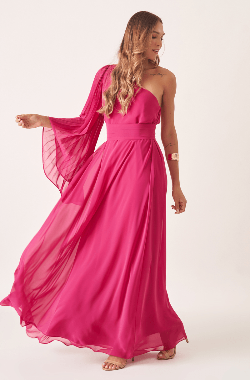 Vestido-de-Festa--39-