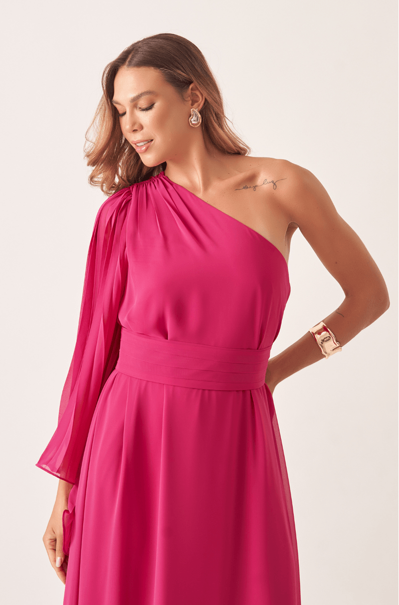 Vestido-de-Festa--38-