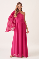 Vestido-de-Festa--37-