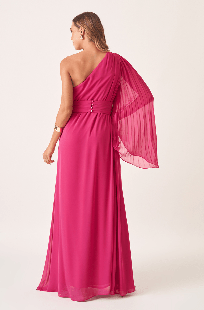 Vestido-de-Festa--36-