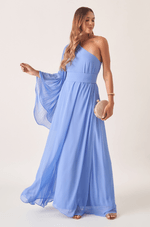 Vestido-de-Festa--43-