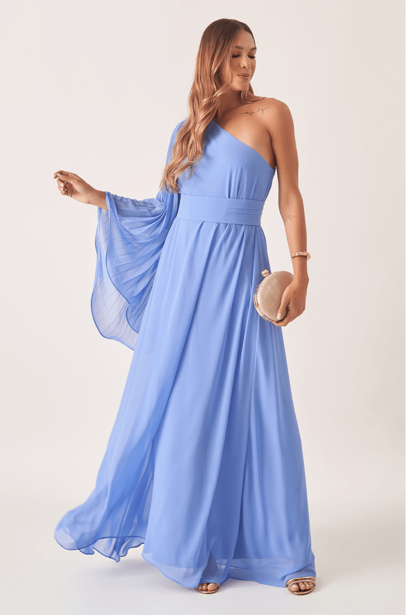 Vestido-de-Festa--43-