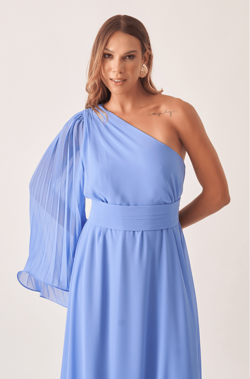 Vestido-de-Festa--42-