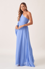 Vestido-de-Festa--41-