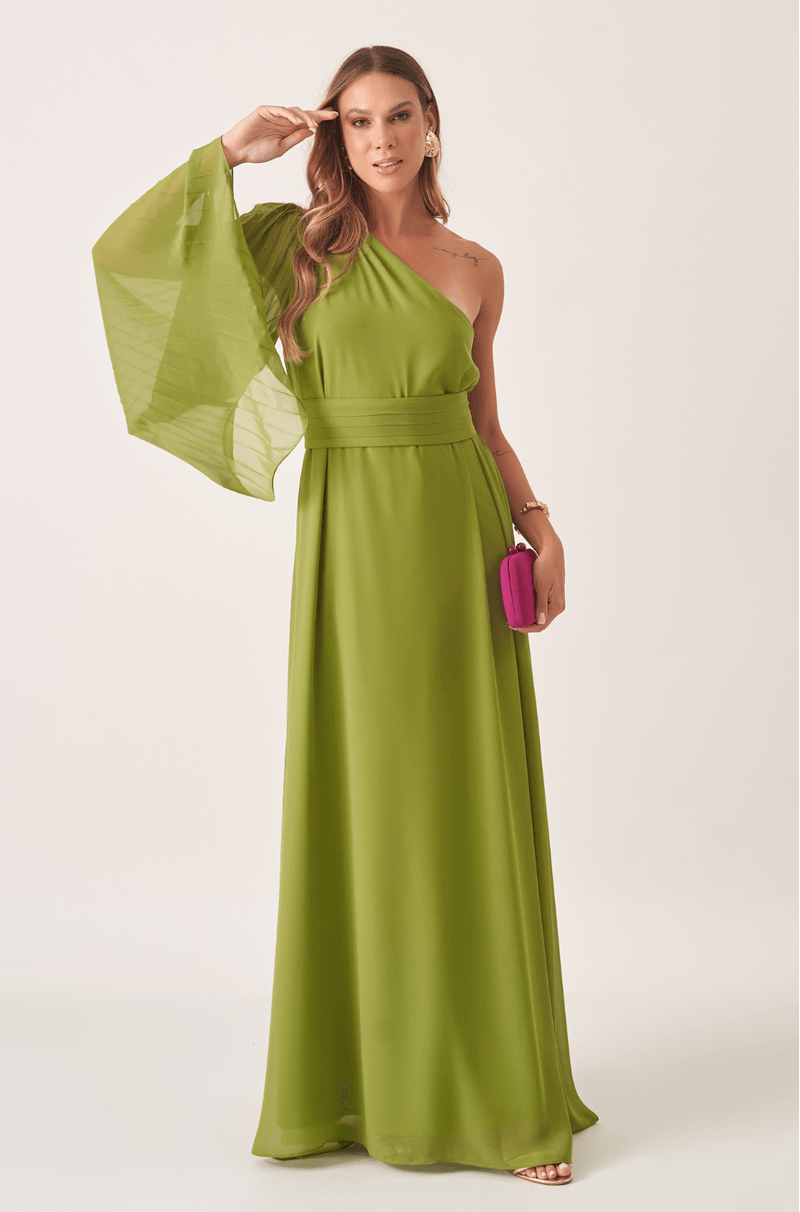 Vestido-de-Festa--35-