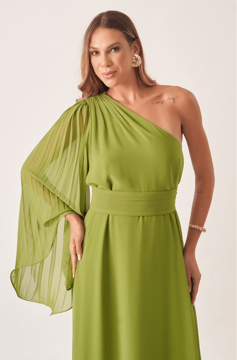 Vestido-de-Festa--34-