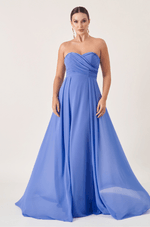 Vestido-de-Festa--45-