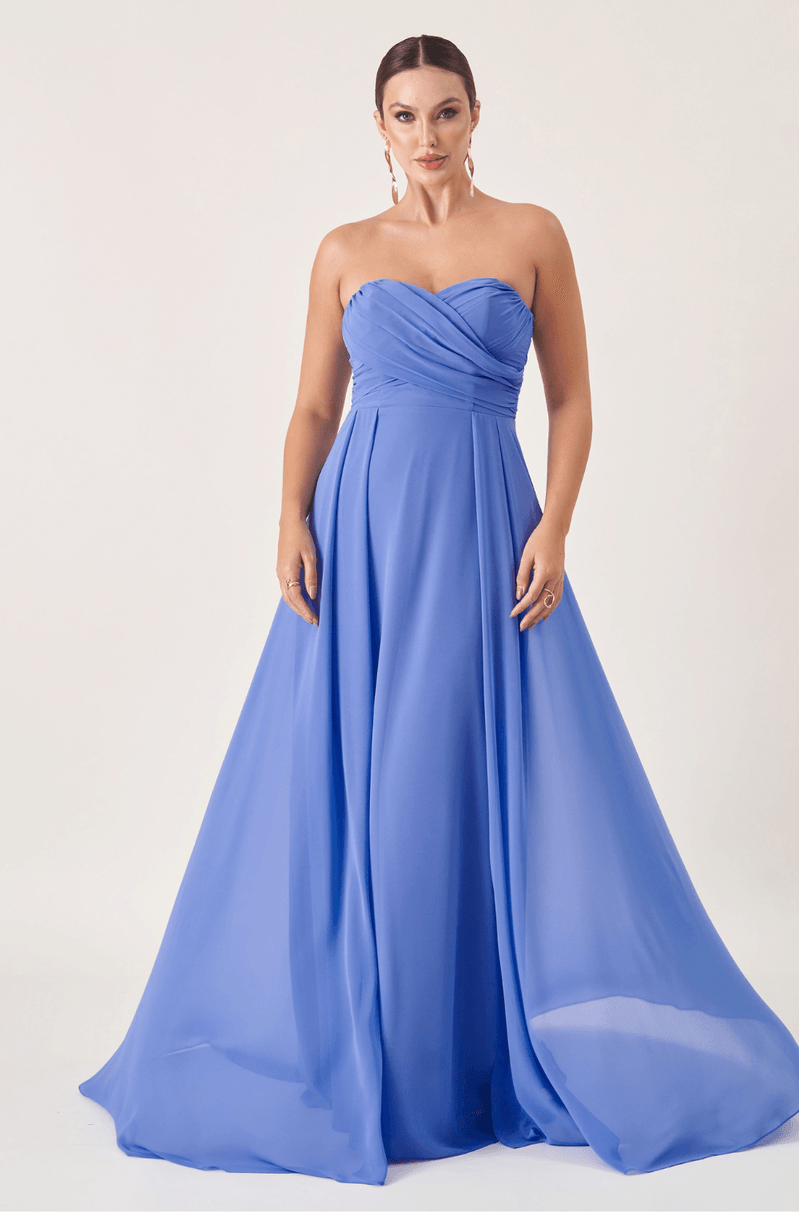 Vestido-de-Festa--45-