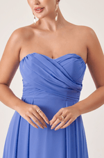 Vestido-de-Festa--29-