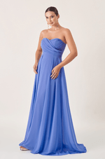 Vestido-de-Festa--44-