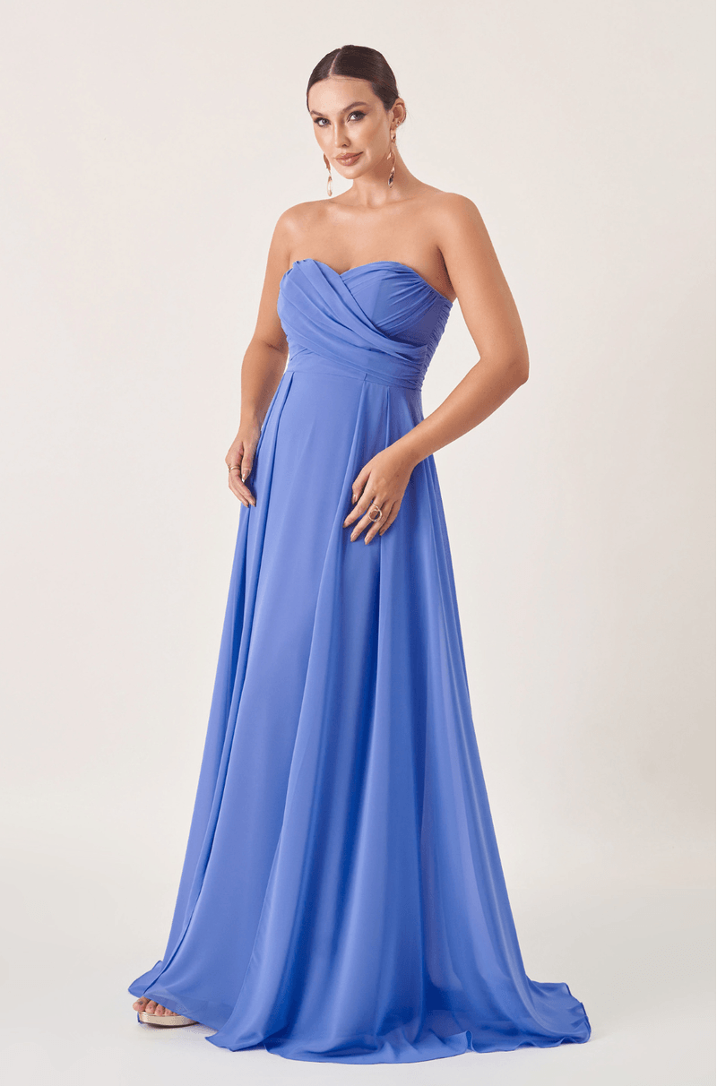 Vestido-de-Festa--44-