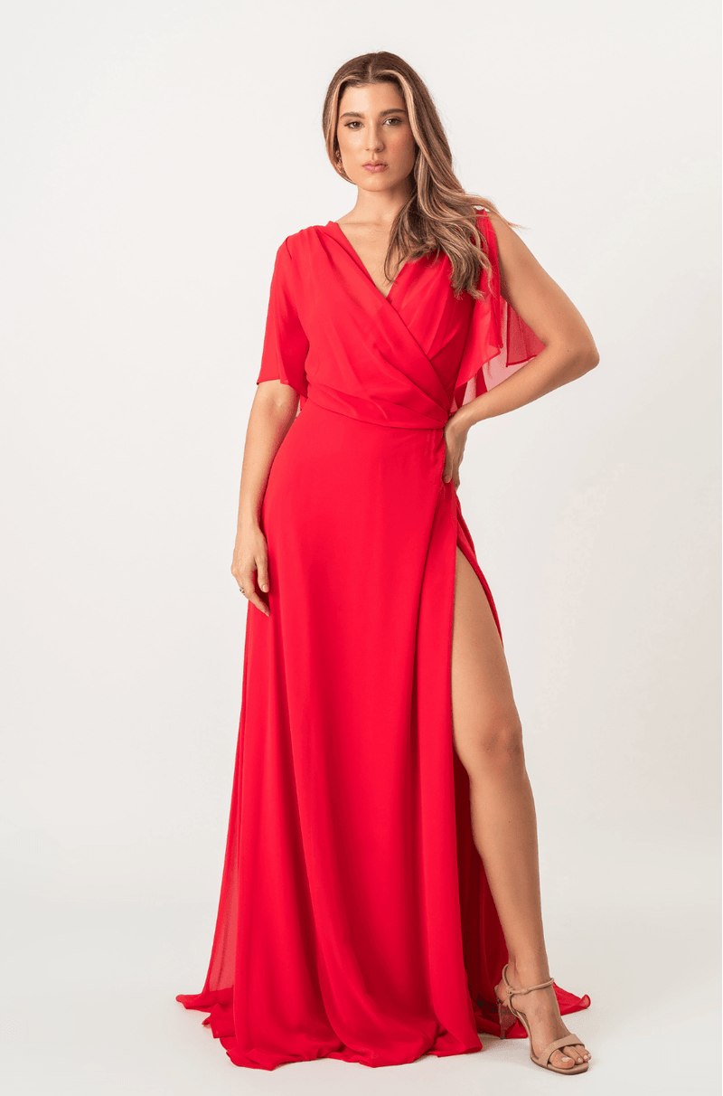Vestido-de-Festa