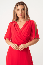 Vestido-de-Festa--1-