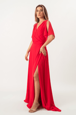Vestido-de-Festa--2-