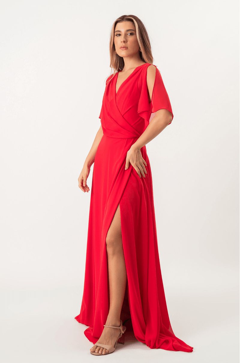 Vestido-de-Festa--2-