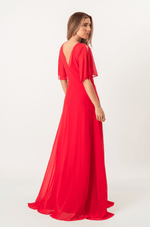 Vestido-de-Festa--3-