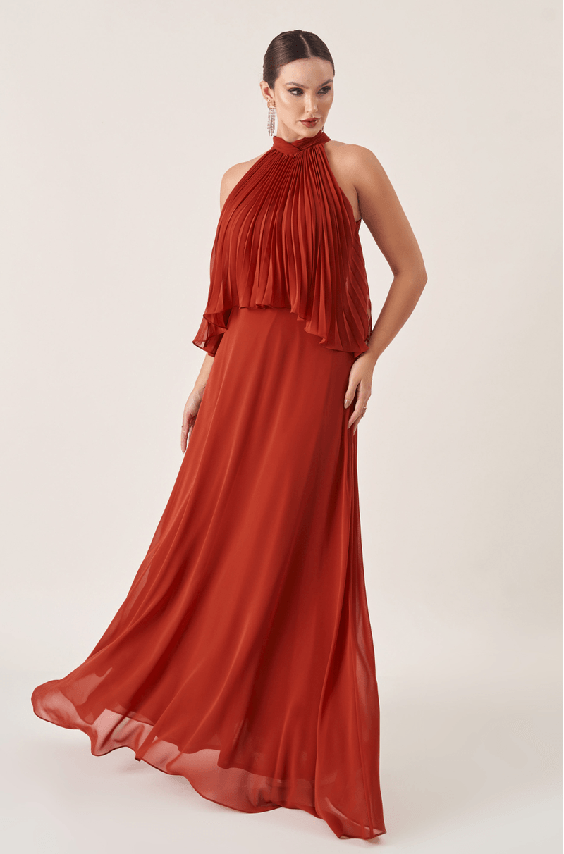 Vestido-de-Festa--14-