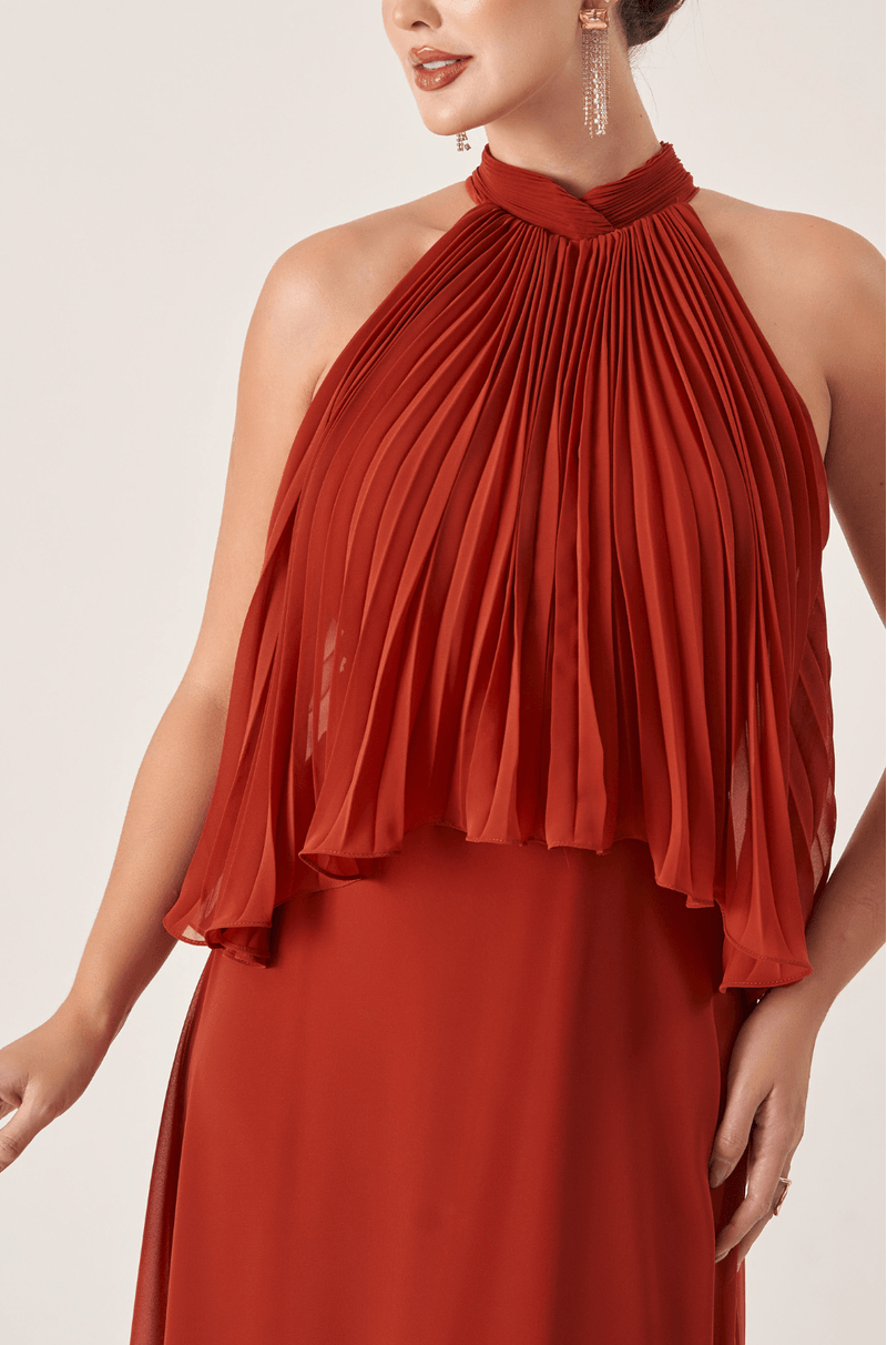 Vestido-de-Festa--12-