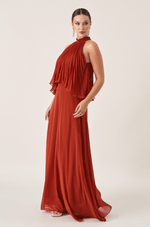 Vestido-de-Festa--11-