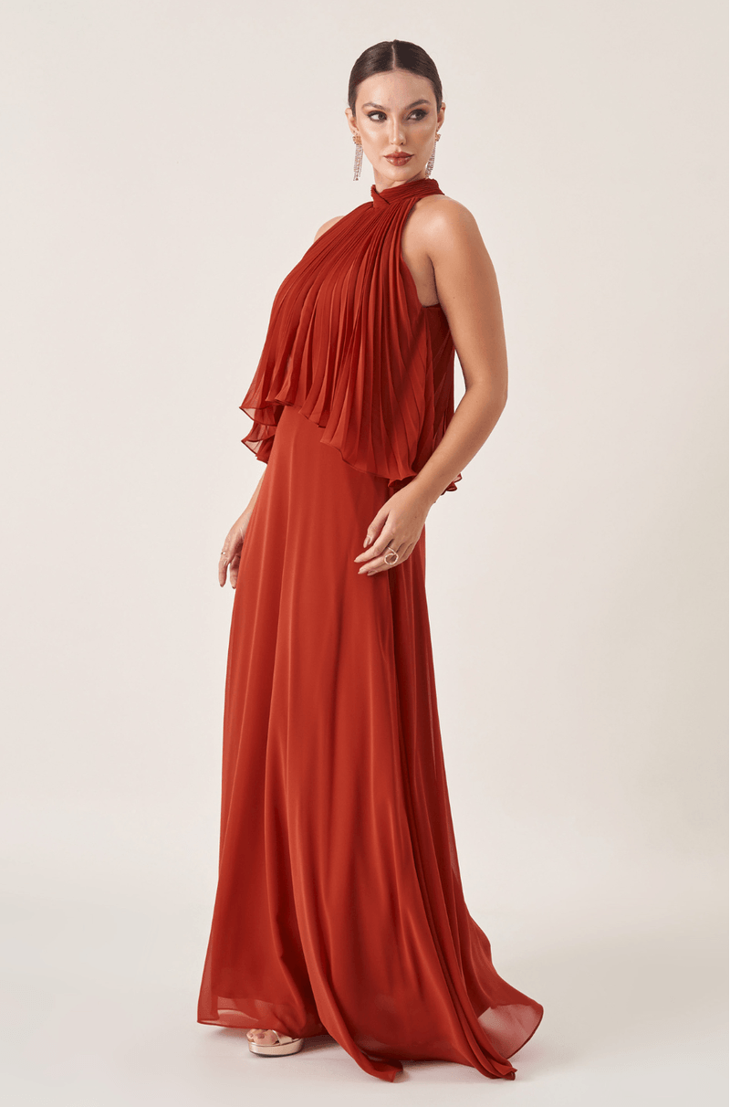 Vestido-de-Festa--11-