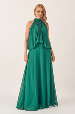 Vestido-de-Festa--3-