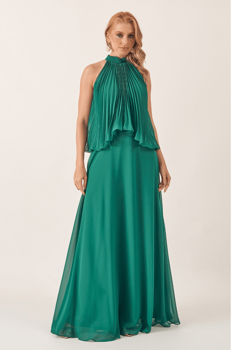 Vestido-de-Festa--3-