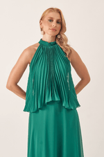 Vestido-de-Festa--2-