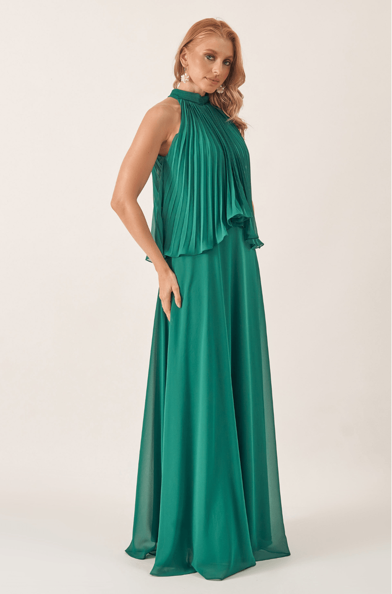 Vestido-de-Festa--1-
