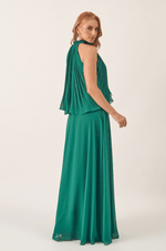 Vestido-de-Festa
