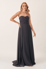 Vestido-de-Festa--3-