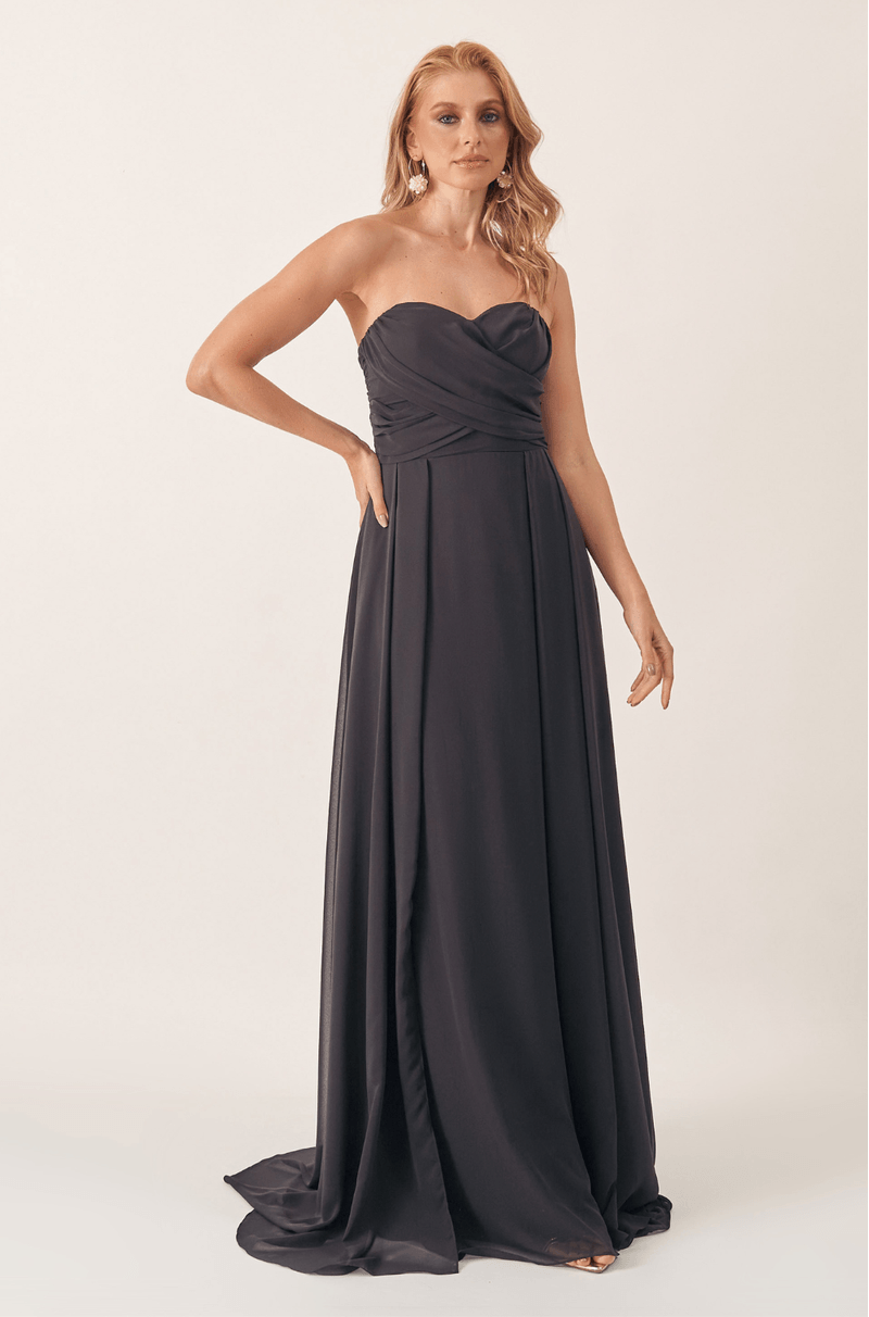 Vestido-de-Festa--3-