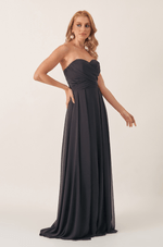Vestido-de-Festa--1-
