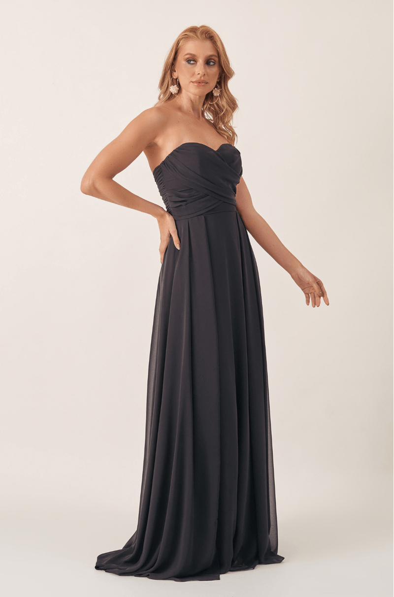 Vestido-de-Festa--1-