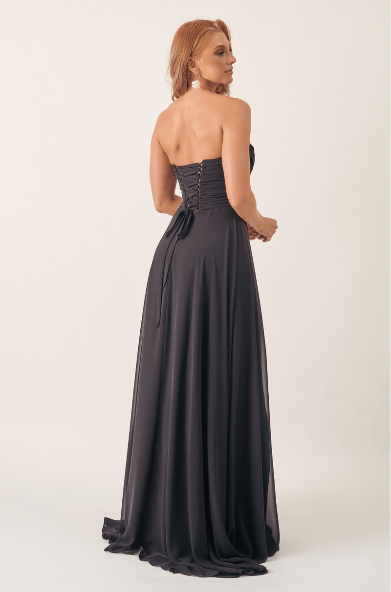 Vestido-de-Festa