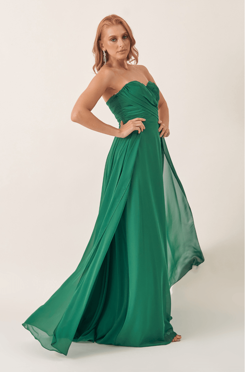 Vestido-de-Festa--11-