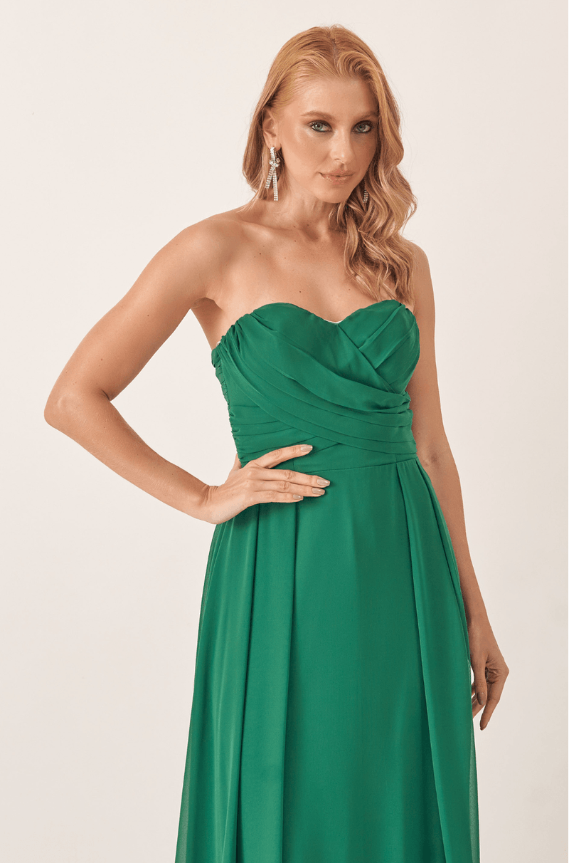 Vestido-de-Festa--10-